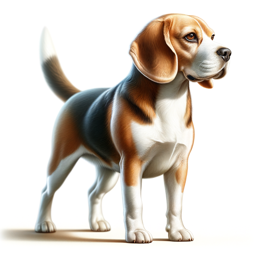 Beagle