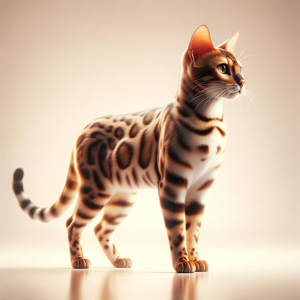 Bengal